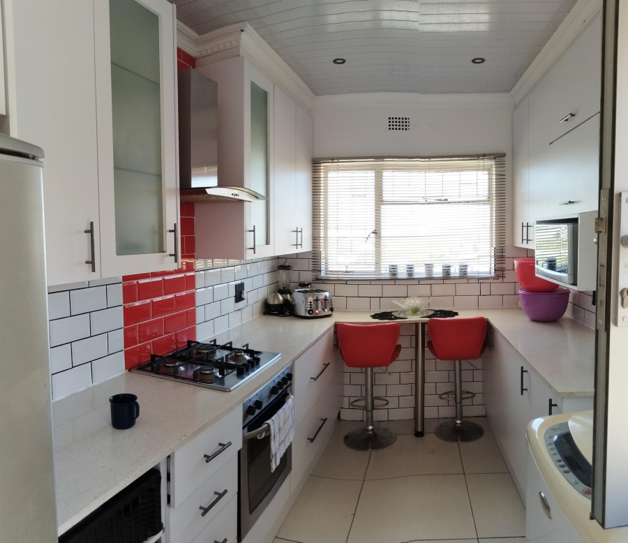 3 Bedroom Property for Sale in Scheepershoogte Eastern Cape